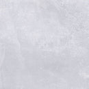PISO CERÁMICO VOSS GRAY 60 X 60 (CAJA 1.80 M2 CONTIENE 5 PZAS)