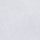 PISO CERÁMICO VOSS WHITE 60 X 60 (CAJA 1.80 M2 CONTIENE 5 PIEZAS)