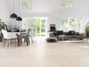 PISO CERÁMICO VOSS IVORY 60 X 60 (CAJA DE 1.80 M2 CONTIENE 5 PIEZAS)