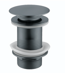 CONTRA POP-UP SIN REBOSADERO WA27.351GO GRIS OXFORD