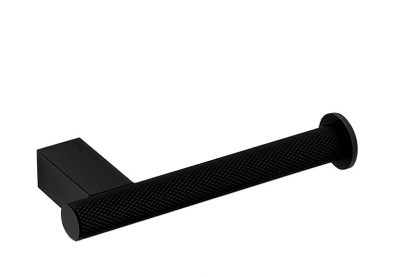 PORTARROLLO NEGRO MATE PROJECT WA71.469NM