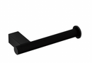 PORTARROLLO NEGRO MATE PROJECT WA71.469NM