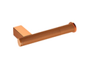 PORTARROLLO ORO ROSA PROJECT WA74.469G