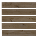 PISO PORCELANICO TIPO MADERA KELNA WOOD ESMALTADO 19.3X119 (CAJA 1.61) 7PZS