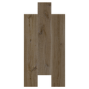 PISO PORCELANICO TIPO MADERA KELNA WOOD ESMALTADO 19.3X119 (CAJA 1.61) 7PZS