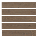 PISO PORCELANICO TIPO MADERA WOODSENSE ESMALTADO 19.3X119 (CAJA 1.61) 7PZS