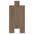 PISO PORCELANICO TIPO MADERA WOODSENSE ESMALTADO 19.3X119 (CAJA 1.61) 7PZS