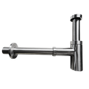 CÉSPOL EN ACERO INOXIDABLE 304 WA70.700