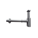 CÉSPOL EN ACERO INOXIDABLE 304 WS70.701