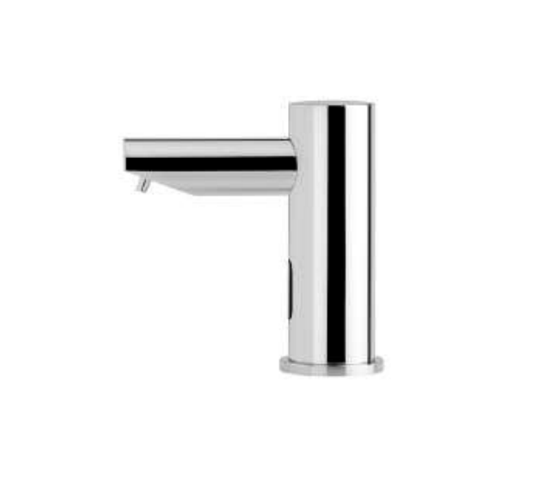 MF TRENDY, DISPENSADOR DE ESPUMA WE13.991