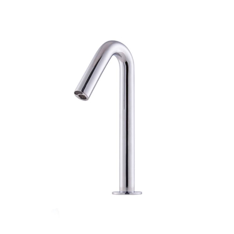 GRIFO CON SENSOR "IR" WE23.301