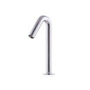 GRIFO CON SENSOR "IR" WE23.301