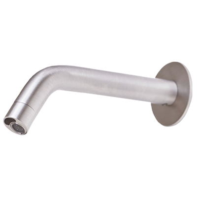 GRIFO ELECTRONICO CON SENSOR "IR" WE23.780