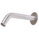 GRIFO ELECTRONICO CON SENSOR "IR" WE23.780