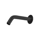 DISPENSADOR ELECTRÓNICO CON SENSOR DE JABON "IR" WE23.789NM