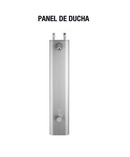 PANEL DE DUCHA WE23.900