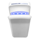 SECADOR DE MANOS WE28.006