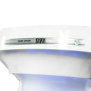 SECADOR DE MANOS WE28.006