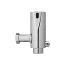 SMART URINAL "IR", FLUXOMETRO PARA MINGITORIO "IR" CROMO WE30.020