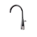 SMART 2. GRIFO ELECTRONICO CON SENSOR "IR" WE34.010