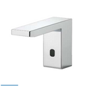 GRIFO QUADRAT DM WE35.000 ALTO BRILLO