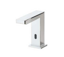 QUADRAT DM DISPENSADOR DE ESPUMA WE35.001 ALTO BRILLO
