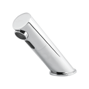 GRIFO ELECTRONICO CON SENSOR CALYPSO IR WE35.070