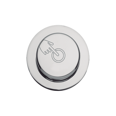 BOTÓN SMART RAIN MIX WE61.371