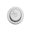 BOTÓN SMART RAIN MIX WE61.371