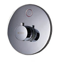 MONOMANDO SMART RAIN TOUCH WE61.370
