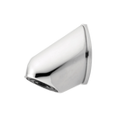 SMART HEAD, REGADERA ANTIVANDALICA WE61.900