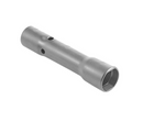 LLAVE PARA VÁLVULA SOLENOIDE /REFACCIÓN WE75.900