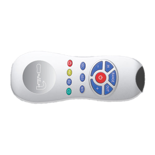 CONTROL REMOTO PARA PRODUCTOS "IR" WE.CR001