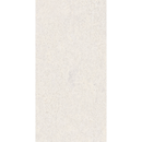 PISO PORCELANICO GEMMA MINERAL MATE 59.3X119 (CAJA 2.12)3PZ