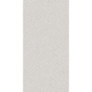 PISO PORCELANICO QUARZO FUME GRAIN RECTIFICADO 59.3X119 (CAJA 2.12)3PZ