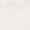 PISO CERÁMICO ROMA BRILLO WHITE 60*60 (CAJA 1.80 M2 CONTIENE 5 PZAS)