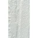 PANEL STONE WALL PU 120X60X1.6 CM