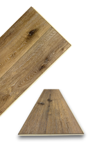 PISO VINILICO WPC TITAN OLD ENGLISH 3006 1800X228X7+1MM(CAJA 2.05m2) 5PZ