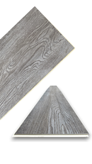 PISO VINILICO WPC TITAN PLATINUM OAK 3001 1800X228X7+1MM(CAJA 2.05m2) 5PZ