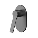 MONOMANDO EMPOTRABLE PARA REGADERA S10