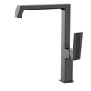 MONOMANDO PARA COCINA CUBE WS82.080GO