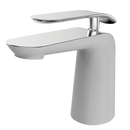 MONOMANDO CORTO PARA LAVABO WS19.014