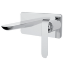 MONOMANDO A MURO PARA LAVABO WS19.021