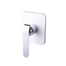 MONOMANDO DE EMPOTRAR PARA REGADERA WS19.101