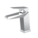 MONOMANDO CORTO S2 PARA LAVABO  WS20.011