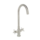 MONOBLOCK PARA COCINA EN ACERO INOXIDABLE 304 WS35.089