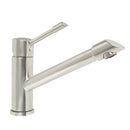 MONOMANDO CORTO PARA LAVABO WS36.089