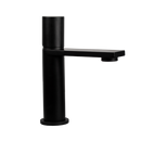 MONOMANDO CORTO PARA LAVABO EN ACERO INOXIDABLE 304 WS59.011NM