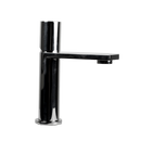 MONOMANDO CORTO PARA LAVABO EN ACERO INOXIDABLE 304 WS59.011P