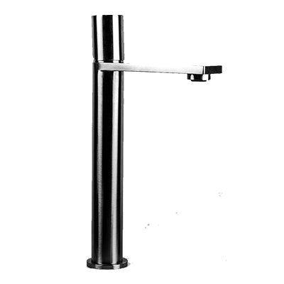 MONOMANDO ALTO PARA LAVABO WS59.031C